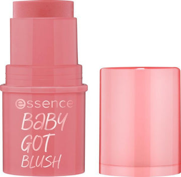 essence baby got blush 30 5.5 g